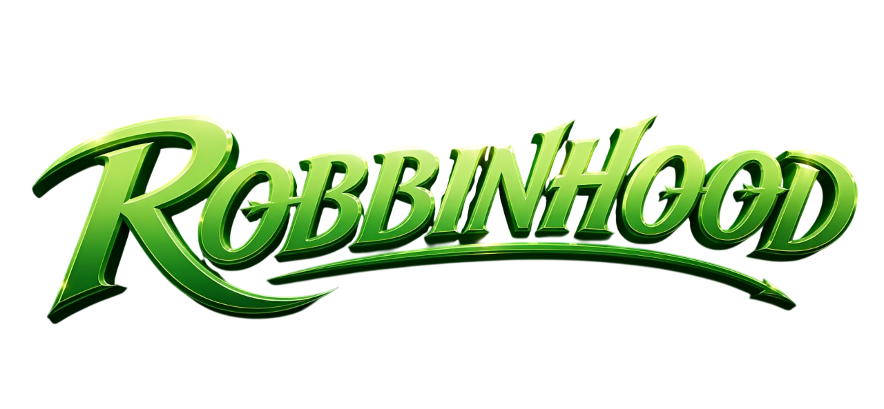ROBBINHOOD