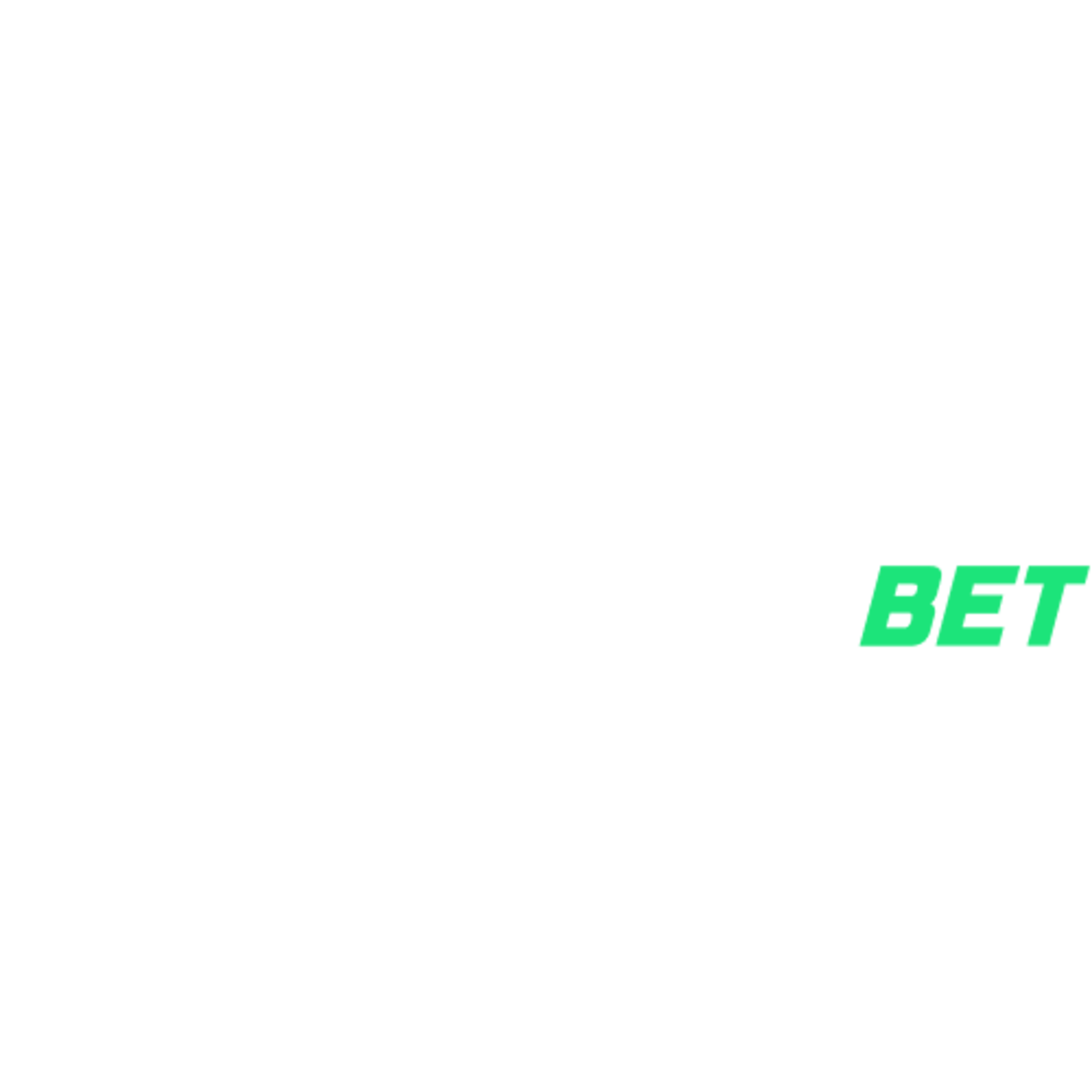 HypeBet